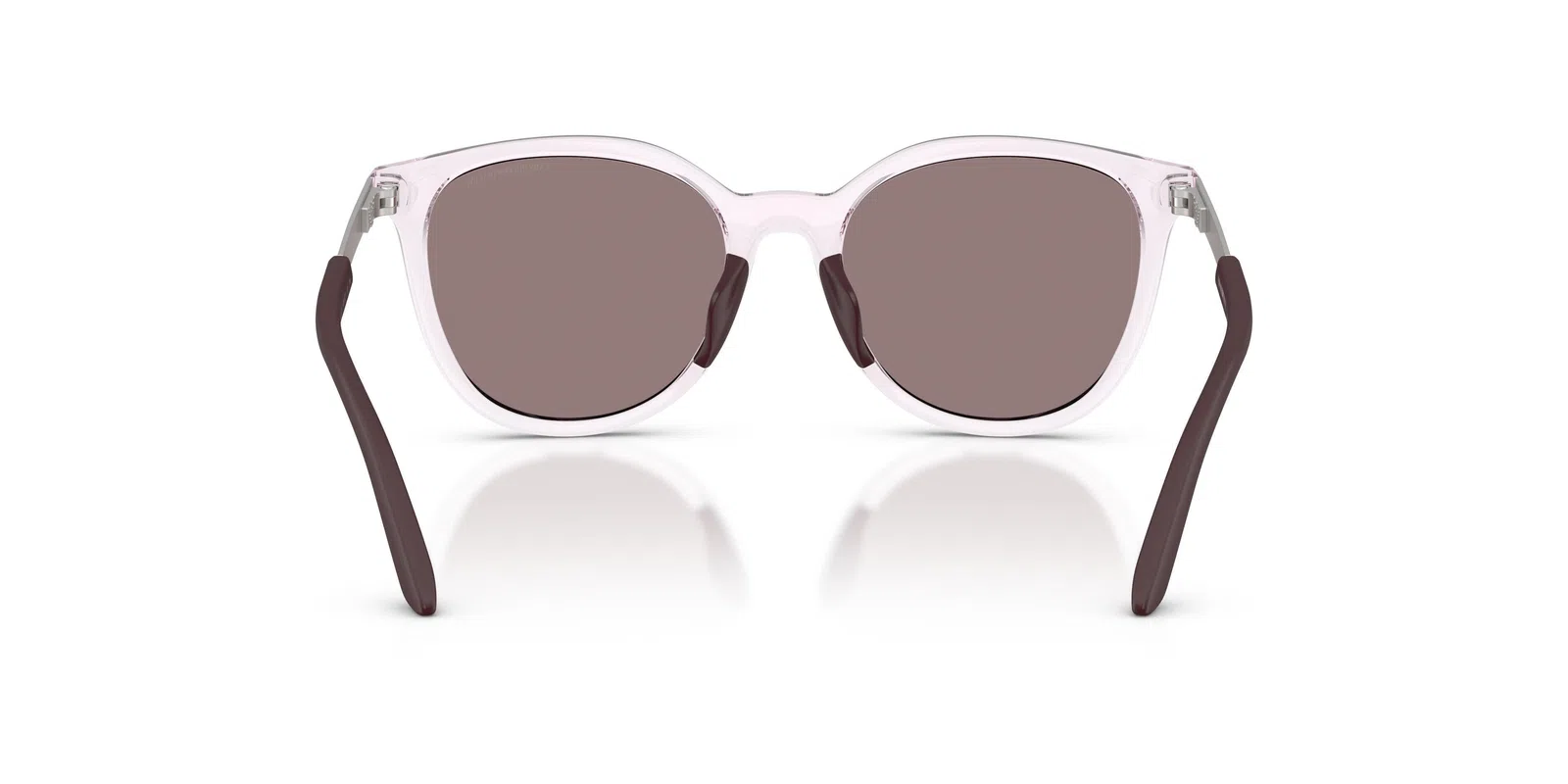 Emporio Armani Kids 4007U Sunglasses - view 8